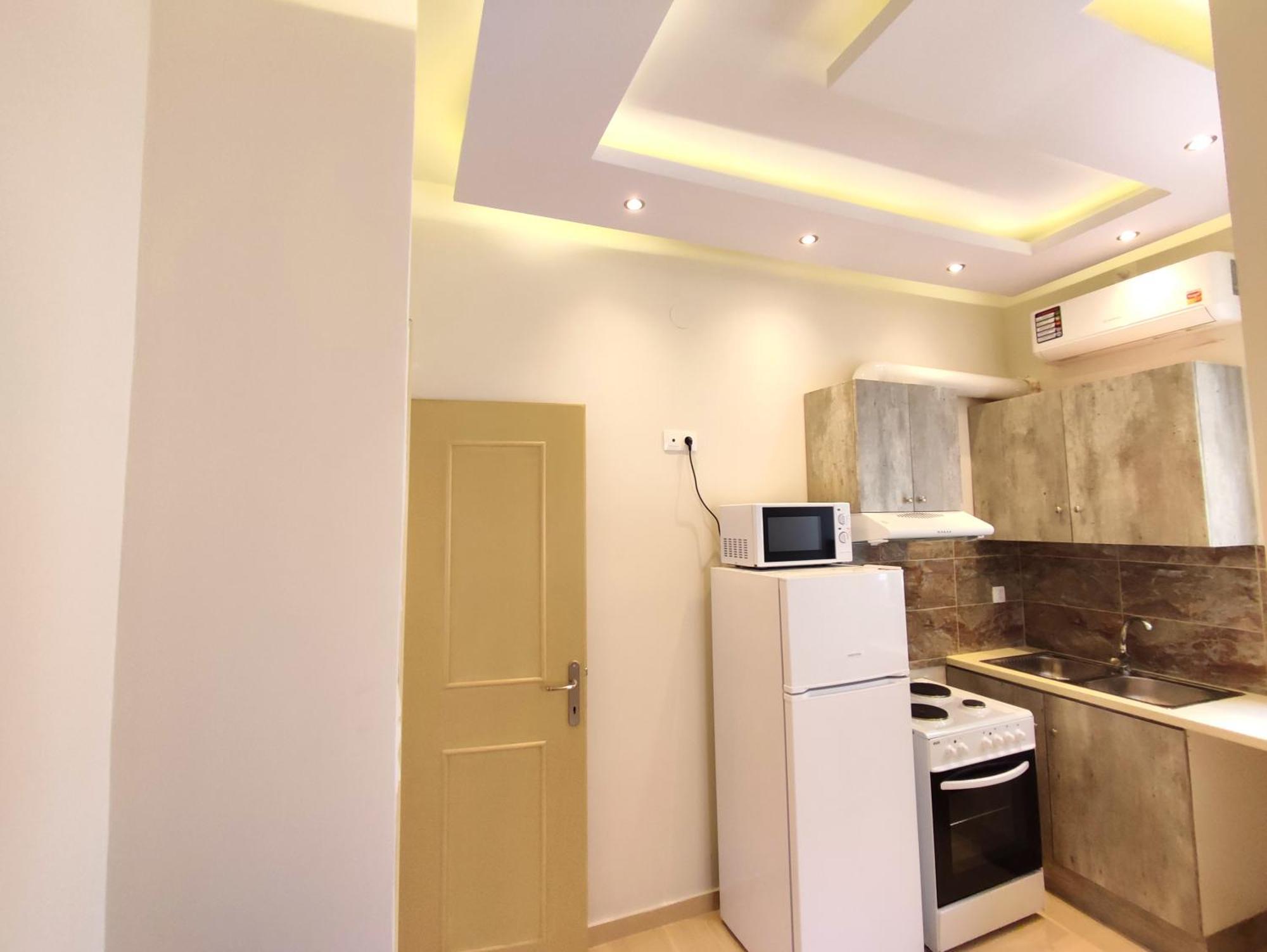 וולוס Villa Miltiadis Greecefiloxenia מראה חיצוני תמונה